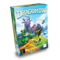 Dragomino (SV)