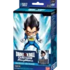 DragonBall Super Card Game - Fusion World FS07 Starter Deck