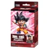DragonBall Super Card Game - Fusion World FS06 Starter Deck