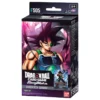 DragonBall Super Card Game - Fusion World FS05 Starter Deck