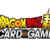 Dragon Ball Super Card Game - Fusion World FB06 Booster Display (24 Packs)