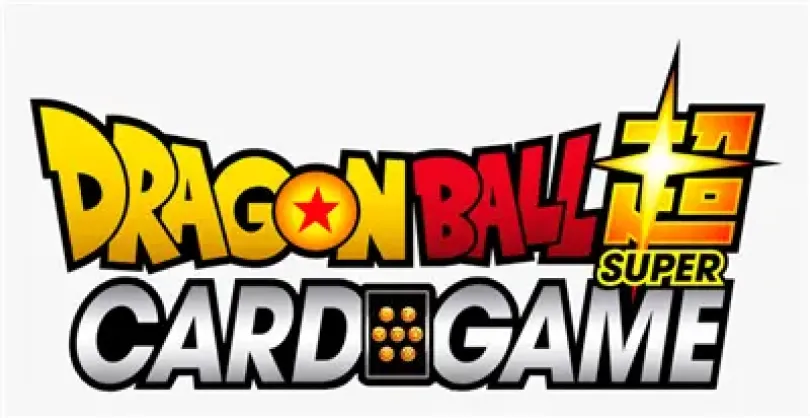 Dragon Ball Super Card Game - Fusion World FB05 Booster Display (24 Packs)
