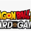 Dragon Ball Super Card Game Masters "Ultra-Bout Series" B-30 Booster Display (24 Packs)