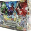 Dragon Ball Super Card Game Mythic Booster Display Mb 01 24 Packs