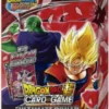 DragonBall Super Card Game - Premium Pack Set 8 PP08