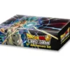 Dragon Ball Super Card Game 5th Anniversary Set BE21
