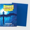 Dragon Shield Dual Matte Sleeves - Välj färg