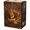 Dragon Shield Flesh and Blood License Standard Art Sleeves - Kyloria (100 Sleeves)