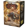 Dragon Shield Matte Art Sleeves - Flesh and Blood - Prism (100 Sleeves)