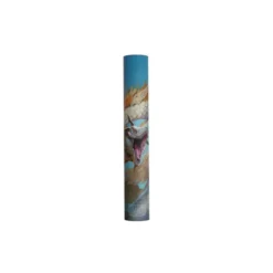 Dragon Shield Playmats - Art - The Ejsingandr Art Playmat & Tube