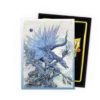 Dragon Shield Sleeves Dual Matte Archive Reprint - Mear