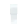 Dragon Shield Standard Perfect Fit Sealable Sleeves - Clear