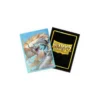 Dragon Shield Standard size Matte Dual Art Sleeves - The Ejsingandr