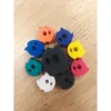 Dragon's Lair Meeple - Mix