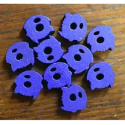 Dragons Lair Meeple 10st Bla