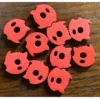 Dragons Lair Meeple 10 St Roda
