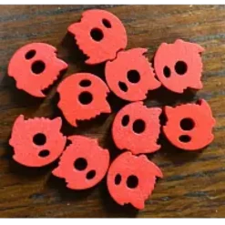 Dragons Lair Meeple 10 St Roda