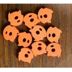 Dragon's Lair Meeple - Välj färg