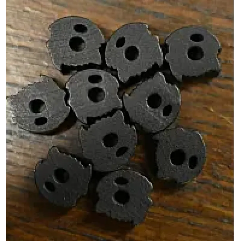 Dragon's Lair Meeple - Välj färg