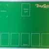 Dragons Lair Pokemon Spelmatta