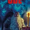 Drakar och Demoner - Bordonius Öde