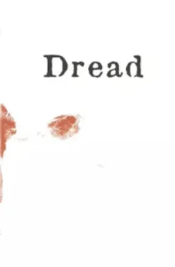 Dread Rpg