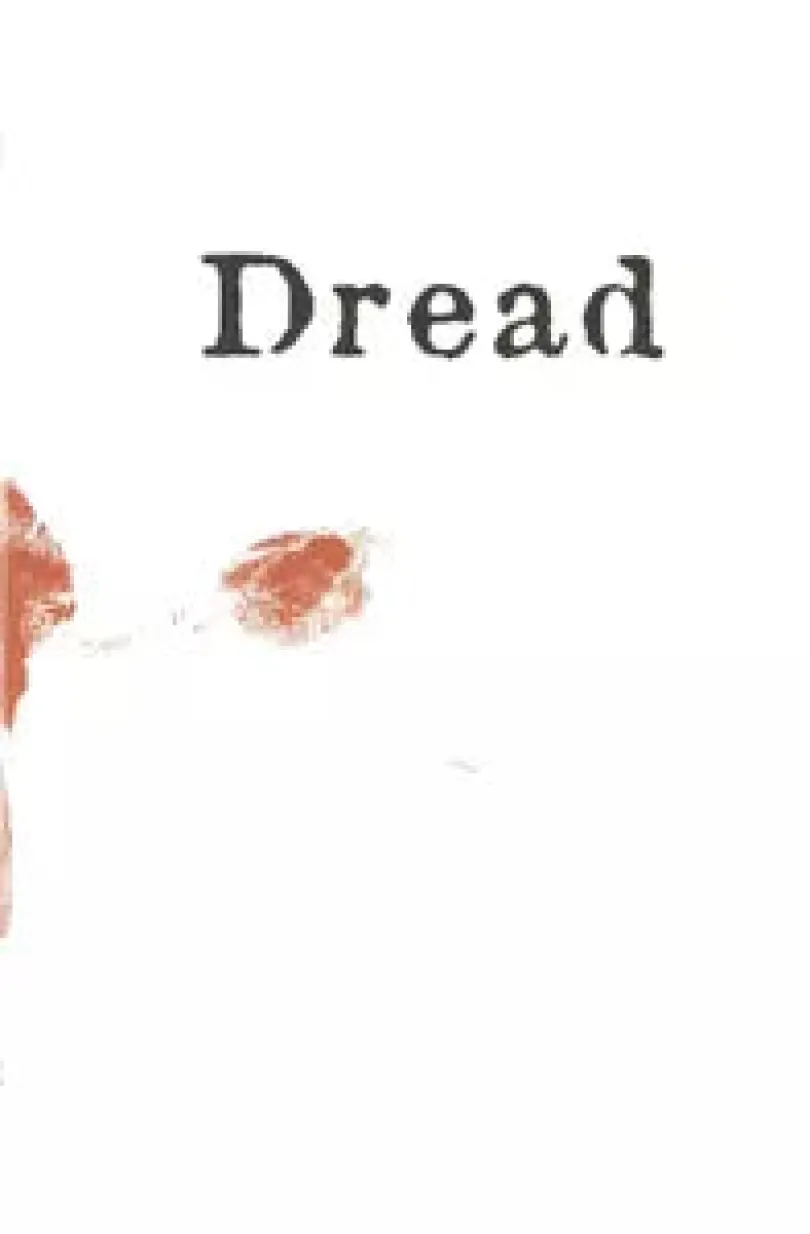 Dread Rpg