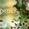 Druids of the Elements