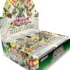 Duelists Advance Booster Display 24 Packs Yu Gi Oh