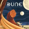 Dune