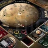 Dune: A Game of Conquest and Diplomacy