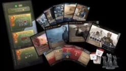 Dune Imperium Bloodlines