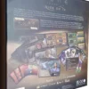 Dune Imperium Rise of Ix