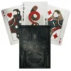 Dune Theory11 Playing Cards