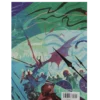 Dungeon Dragons Forgotten Realms Adventures In Faerun Alt Cover