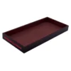Dungeons and Dragons: Dice Tray of Rolling