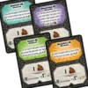 Dungeons & Dragons Builders of Baldurs Gate
