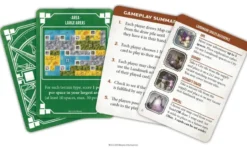 Dungeons & Dragons Edge of the Realms