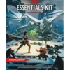 Dungeons & Dragons – Essentials Kit
