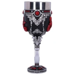 Dungeons & Dragons Goblet