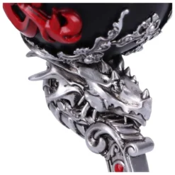Dungeons & Dragons Goblet