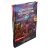 Dungeons & Dragons – Journey Through Radiant Citadel