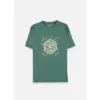 DUNGEONS & DRAGONS - MEN'S SHORT SLEEVED T-SHIRT (Storlek XL)