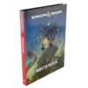 Dungeons & Dragons: 2024 Monster Manual