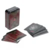 Dungeons & Dragons Playing Cards