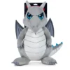 Dungeons & Dragons Plush Figure Dragon 26 cm