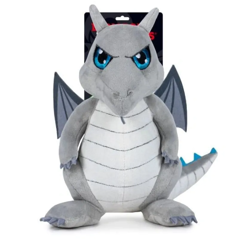Dungeons & Dragons Plush Figure Dragon 26 cm