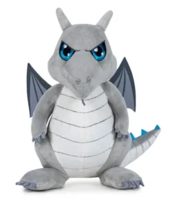 Dungeons & Dragons Plush Figure Dragon 26 cm