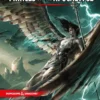 Dungeons & Dragons – Princes of the Apocalypse