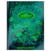 Dungeons & Dragons – World of Warcraft Gameplay Expansion Book (Alt Cover)